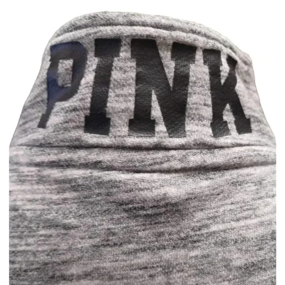 Victoria Secret Pink Bundle Of Two Size XS  Sweatshirts - Picture 10 of 12